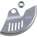 Devol Disc Guard, Rear | 0105-5501