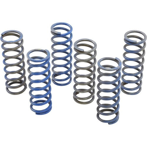 Hinson Racing High Temp Springs 5 Hon | CS130-6-8602