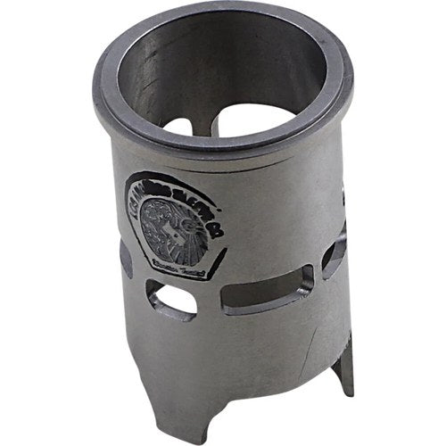 LA Sleeve Cylinder Sleeve | FL5796