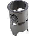 LA Sleeve Cylinder Sleeve | FL5796