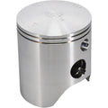 Pro-X Piston Kit, Standard Bore 66.34mm | 01.7307.B