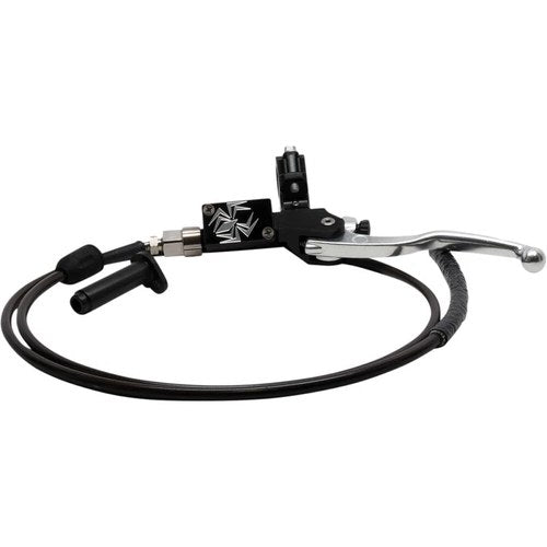 Rekluse Left-Hand Brake Kits, Rear | RMS-5300003