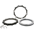 Rekluse Radiscx Clutch Pack Kit Hon | 751-01009