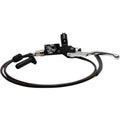 Rekluse Left-Hand Brake Kits, Rear | RMS-5300004