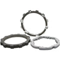 Rekluse Clutch Packs for Radius Cx Auto Clutches | 751-13081