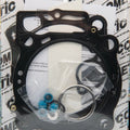 Cometic Top End Gasket Kit 96mm Hon | C3733