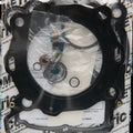 Cometic Top End Kit | C3777