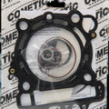Cometic Top End Gasket Kit 79mm Kaw | C3787