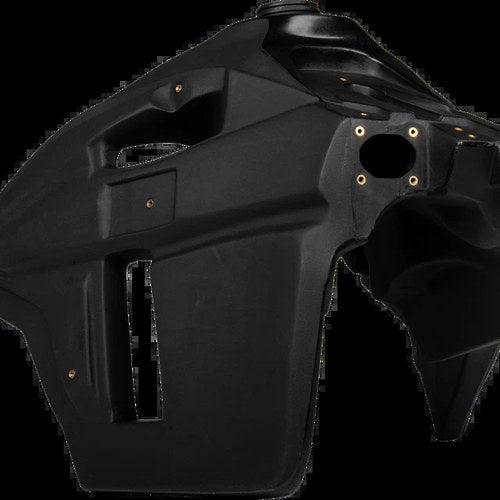 Ims Fuel Tank 4.5 Gal Black Ktm | 113348-BK1