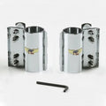 National Cycle Hardware Kit | KIT-CJD