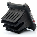 Moto Tassinari V-Force V4R | V4R26H