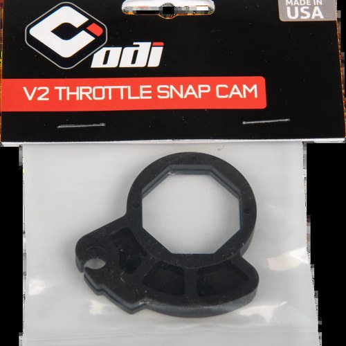 Odi Throttle Cams Cam P | H70SCP