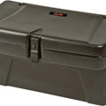 Kolpin Kxp Saddle Storage Gen 2, Black | 4413