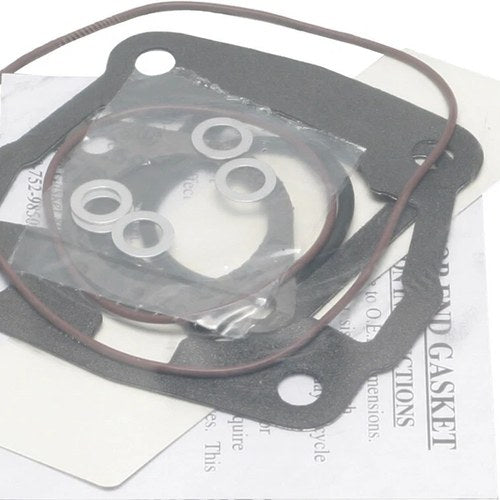 Cometic Top End Gasket Kit, O-Ring | C7333