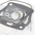 Cometic Top End Gasket Kit, O-Ring | C7333