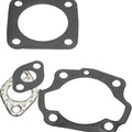 Cometic Top End Gasket Kit, 43.00mm Bore | C7014