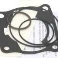 Cometic Top End Gasket Kit | C7137