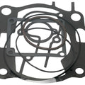 Cometic Top End Gasket Kit | C7113