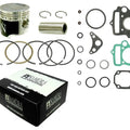 Namura Top End Repair Kit, Standard Bore 39.00mm, 10.0:1 Compression | NX-10051K