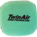 Twin Air Replacement Pre Oiled Filter for Power Flow Kit | 154218FRX