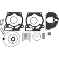 Wiseco Top End Kit, Standard Bore 54.00mm | PK1512