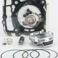Wiseco Top End Kit, Standard Bore 78.00mm, 14.4:1 Compression | PK1924