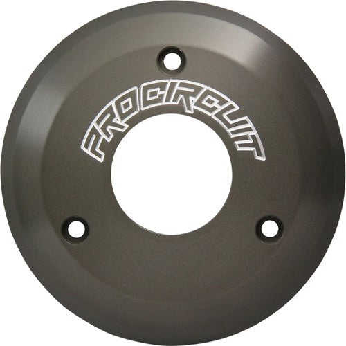 Pro Circuit Billet Ignition Cover | ICK20110