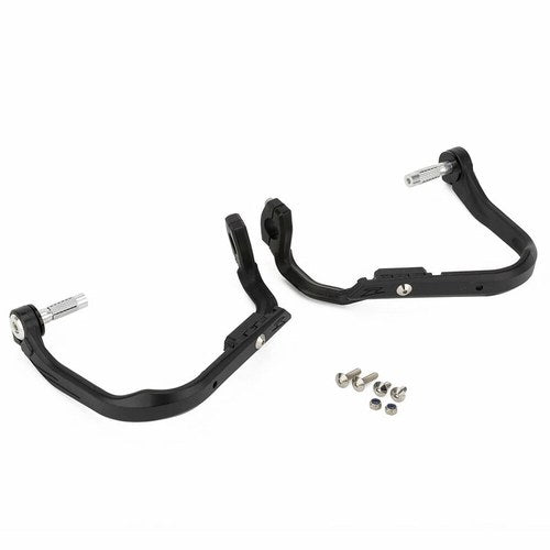 Zeta Antler Handguard | ZE73-1001