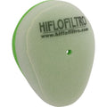 Hiflofiltro Air Filter | HFF3025