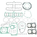 Athena Complete Engine Gasket Kit (excluding oil seal) P