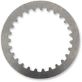 Barnett Drive Plate | 401-90-047015