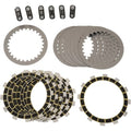Barnett Complete Clutch Kit | 303-90-20054