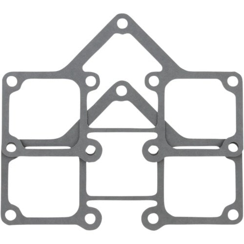 Cometic Rocker Cover Gasket Big Twin | C9336-2