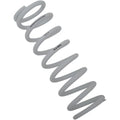 Factory Connection Shock Spring - Spring Rate 258 lbs/in | ALA-0046
