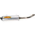 Fmf Powercore 2 Shorty Silencer | 020234