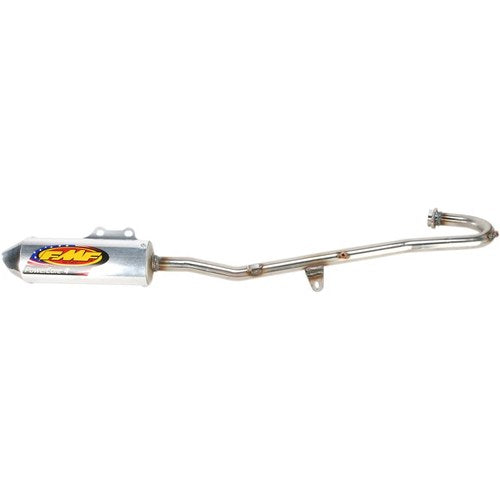 Fmf Powercore 4 Exhaust | 041014