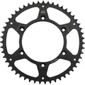 JT Sprockets Rear Sprocket - 51-Tooth - Yamaha | JTR251.51SC