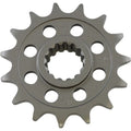 JT Sprockets Counter Shaft Sprocket - 15-Tooth | JTF742.15