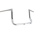 Khrome Werks Chrome 12" Flh Handlebar | 300612