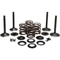 Kibblewhite Engine Kit - Knucklehead | 20-22050