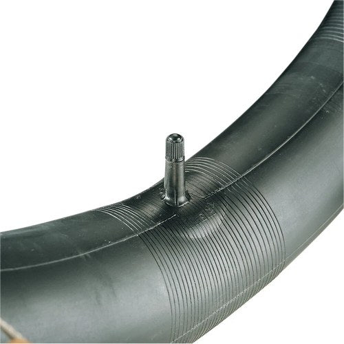 Kenda ATV Tube - 16X6.50/7.50-8 - TR-13 | 76305465