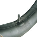 Kenda ATV Tube - 22X11.00-8 - TR-13 | 72505431