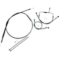 Magnum Black Pearl Control Cable Kit | 487304