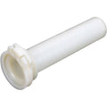 Motion Pro Replacement Throttle Tube (01-0097)