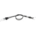 Moose Racing Throttle Cable for Suzuki | 45-1028