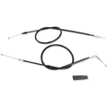 Moose Racing Throttle Cable for Kawasaki | 45-1222