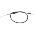 Moose Racing Throttle Cable for Kawasaki | 45-1203