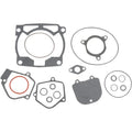 Moose Racing Top End Engine Gasket Kit (0934-1007)