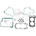 Moose Racing Complete Engine Gasket Kit Polaris | 808970