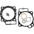 Moose Racing Top End Gasket Kit Honda | 810989